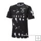 Tailandia Camiseta Hokkaido Consadole Sapporo 2ª 2023