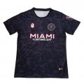 Tailandia Camiseta Inter Miami Special 23-24