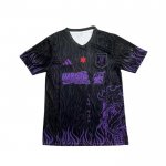 Tailandia Camiseta Japon Sasuke 25-26