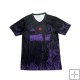 Tailandia Camiseta Japon Sasuke 25-26