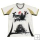 Tailandia Camiseta Japon Special 2024-25 Blanco