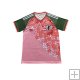 Tailandia Camiseta Japon Special 2025 Rosa