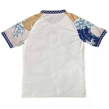Tailandia Camiseta Japon Special 23-24 Ola