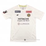 Tailandia Camiseta Kashiwa Reysol 2ª 2023