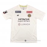 Tailandia Camiseta Kashiwa Reysol 2ª 2023