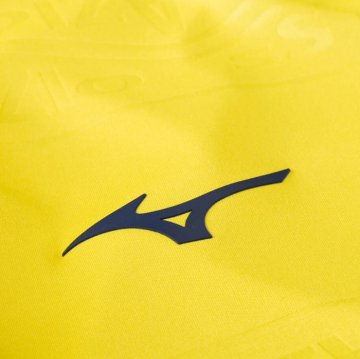 Tailandia Camiseta Lazio 2ª 24-25