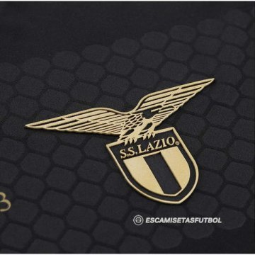 Tailandia Camiseta Lazio Special 22-23