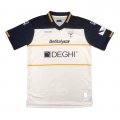 Tailandia Camiseta Lecce Segunda 23-24