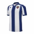 Tailandia Camiseta Levante 2ª 25-26