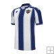Tailandia Camiseta Levante 2ª 25-26