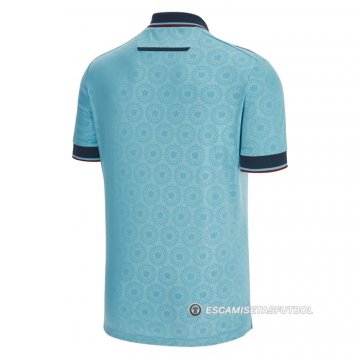 Tailandia Camiseta Levante 3ª 23-24