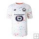 Tailandia Camiseta Lille 2ª 23-24