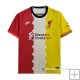 Tailandia Camiseta Liverpool Special 2022