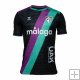 Tailandia Camiseta Malaga 2ª 25-26
