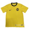 Tailandia Camiseta Malasia Primera 22-23