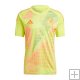 Tailandia Camiseta Mexico Portero 2ª 2024