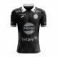 Tailandia Camiseta Motagua 2ª 25-26