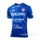 Tailandia Camiseta Necaxa 2ª 22-23