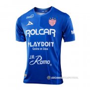 Tailandia Camiseta Necaxa 2ª 22-23