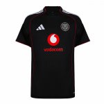 Tailandia Camiseta Orlando Pirates 1ª 25-26