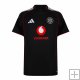 Tailandia Camiseta Orlando Pirates 1ª 25-26