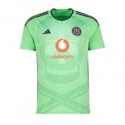 Tailandia Camiseta Orlando Pirates 2ª 23-24