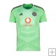 Tailandia Camiseta Orlando Pirates 2ª 23-24