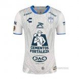 Tailandia Camiseta Pachuca 3ª 22-23