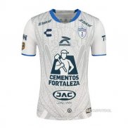 Tailandia Camiseta Pachuca 3ª 22-23