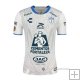 Tailandia Camiseta Pachuca 3ª 22-23