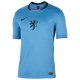 Tailandia Camiseta Paises Bajos 2ª 2025