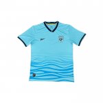 Tailandia Camiseta Panama 2ª 2025