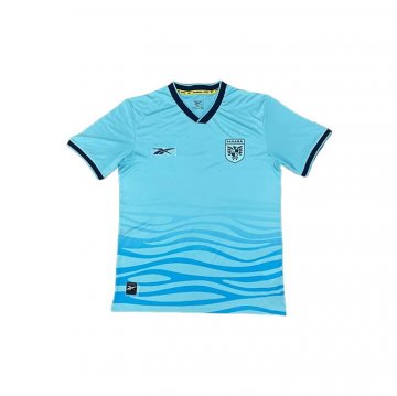 Tailandia Camiseta Panama 2ª 2025