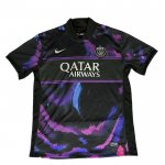 Tailandia Camiseta Paris Saint-Germain Special 25-26