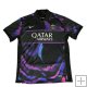 Tailandia Camiseta Paris Saint-Germain Special 25-26
