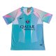 Tailandia Camiseta Paris Saint-Germain Special 25-26 Azul