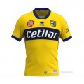 Tailandia Camiseta Parma 2ª 20-21