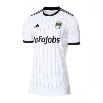 Tailandia Camiseta Pio 1ª 2023