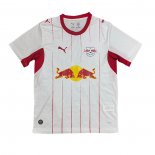Tailandia Camiseta RB Leipzig 1ª 26-27
