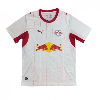 Tailandia Camiseta RB Leipzig 1ª 26-27