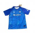 Tailandia Camiseta Real Betis Special 25-26 Azul