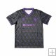 Tailandia Camiseta Real Betis Special 25-26 Negro
