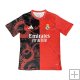 Tailandia Camiseta Real Madrid Dragon 2025-26 Rojo