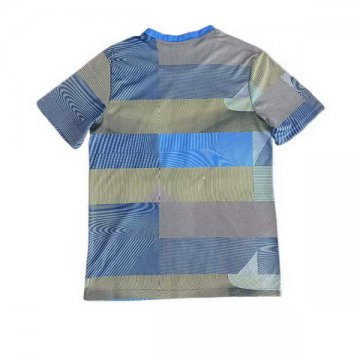 Tailandia Camiseta Real Madrid Special 25-26