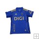 Tailandia Camiseta Real Oviedo 1ª 25-26