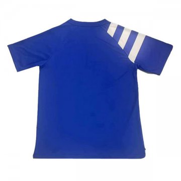 Tailandia Camiseta Real Zaragoza Special 24-25