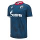 Tailandia Camiseta Red Star Belgrade 2ª 24-25