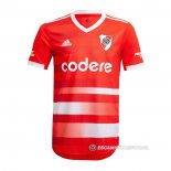 Tailandia Camiseta River 2ª 22-23