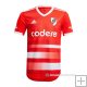 Tailandia Camiseta River 2ª 22-23