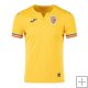 Tailandia Camiseta Rumania 1ª 24-25